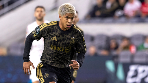 david-martinez-los-angeles-fc-25-26.jpg