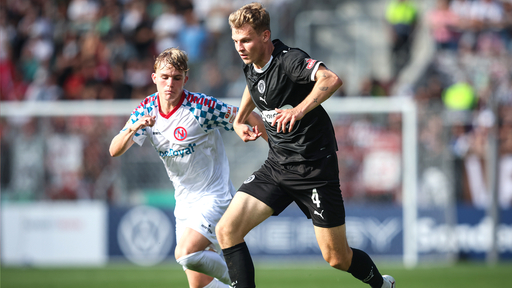 david-nemeth-fc-st-pauli-25-26_getty.png