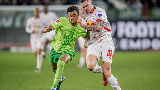 david-odogu-wolfsburg-24-25.jpg