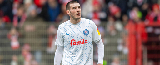 david-zec-ksv-holstein-2024-25.jpg