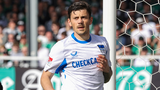 dawid-kownacki-hertha-25-26.png