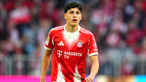 deniz-ofli-bayern-25-26.png