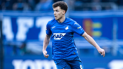 dennis-geiger-tsg-hoffenheim-2024-2025.jpg