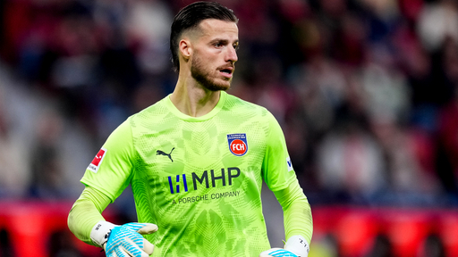 diant-ramaj-fc-heidenheim-25-26.jpg