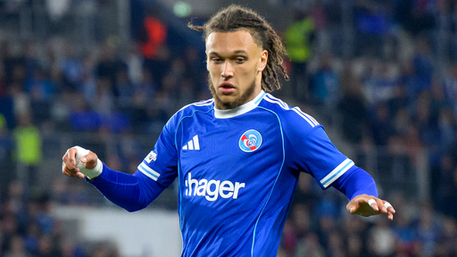 diego-moreira-strassburg-25-26.png