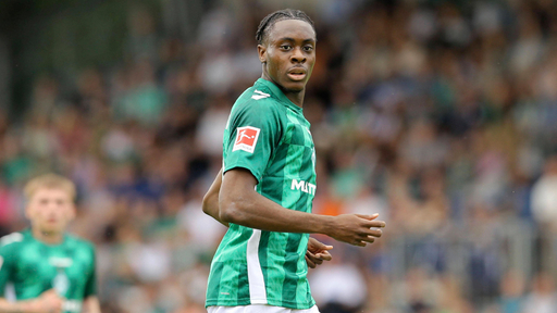 dikeni-salifou-werder-24-25.jpg