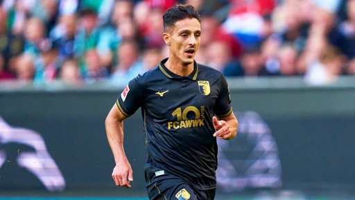 dimitrios-giannoulis-augsburg-25-26.jpg