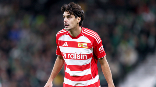 diogo-leite-union-25-26.jpg