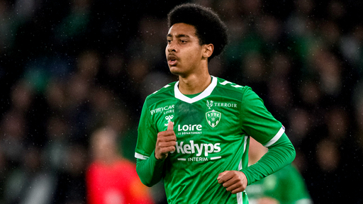 djylian-n-guessan-asse-24-25.png