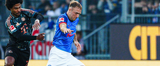 dominik-javorcek-ksv-holstein-2024-25.jpg