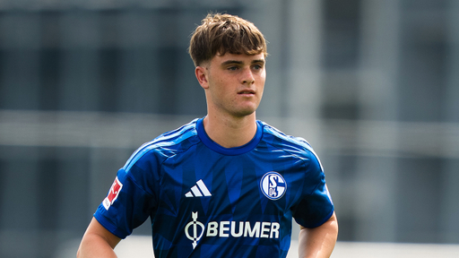 dylan-leonard-schalke-2026-2027.jpg