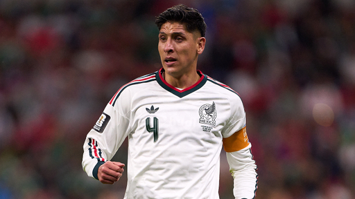 edson-alvarez-mexico-2025-2026.jpg