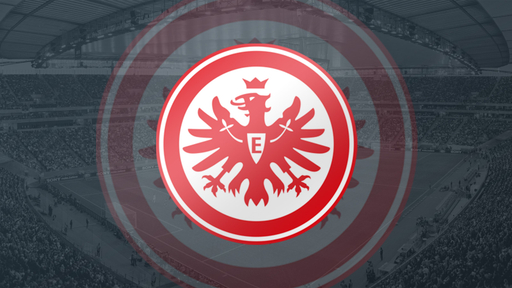 eintracht-frankfurt-artikelbild-2025-v2.jpg