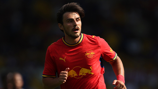 eljif-elmas-leipzig-2026-2027.jpg