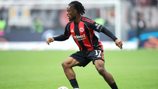 elye-wahi-eintracht-frankfurt-25-26_getty.png