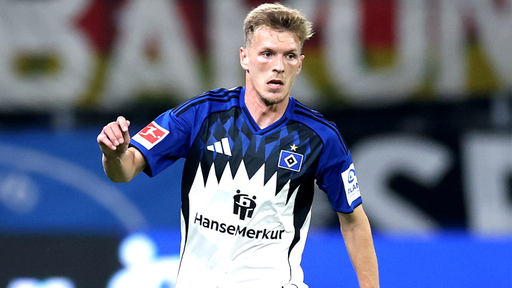 emir-sahiti-hsv-25-26.jpg