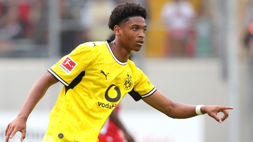 enzo-duarte-bvb-26-27.png