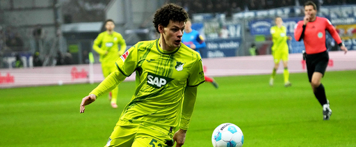 erencan-yardimci-tsg-hoffenheim-2024-25.jpg