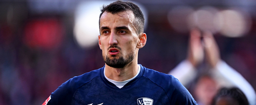 erhan-masovic-vfl-bochum-2024-25.jpg