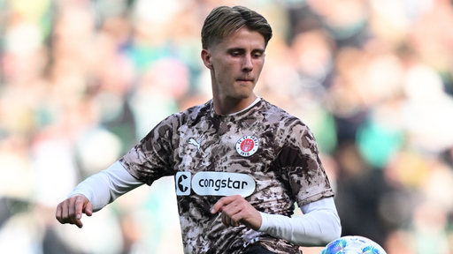 erik-ahlstrand-pauli-25-26.jpg
