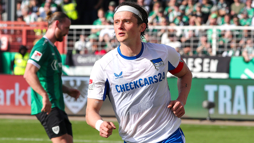 fabian-reese-hertha-25-26.png