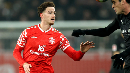 fabio-moreno-fell-mainz-25-26.jpg