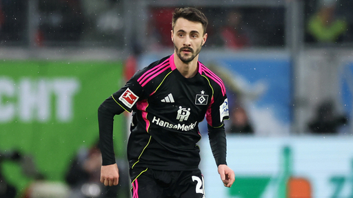 fabio-vieira-hsv-2025-2026.jpg