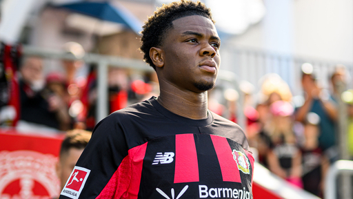 farid-alfa-ruprecht-bayer-04-leverkusen-26-27.jpg