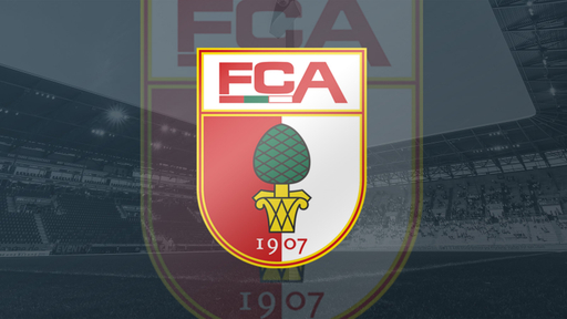 fc-augsburg-artikelbild-2025-v2.jpg