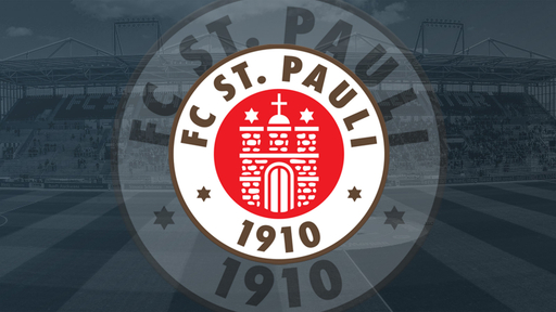 fc-st-pauli-artikelbild-2025-v2.jpg