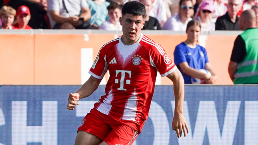 felipe-chavez-fc-bayern-münchen-2025-2026.jpg