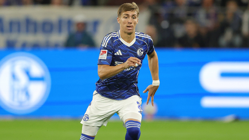 felipe-sanchez-schalke-2025-2026.jpg