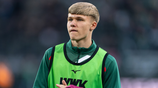 felix-meiser-fc-augsburg-2024-2025.jpg