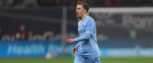 felix-passlack-vfl-bochum-2024-25.jpg