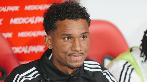felix-udokhai-besiktas-2025-2026.jpg