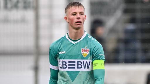 florian-hellstern-vfb-stuttgart-2024-2025.jpg