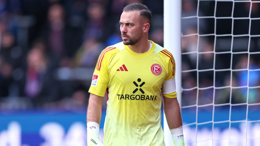 florian-kastenmeier-fortuna-düsseldorf-25-26.jpg