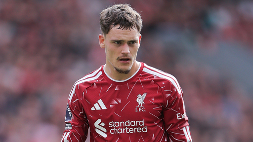 florian-wirtz-liverpool-09-2026.jpg