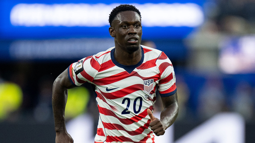 folarin-balogun-usa-2025-2026.jpg