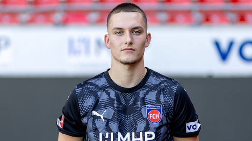 frank-feller-fc-heidenheim-2025-2026.jpg