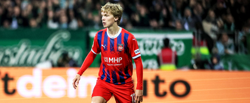 frans-kraetzig-1-fc-heidenheim-2024-25.jpg