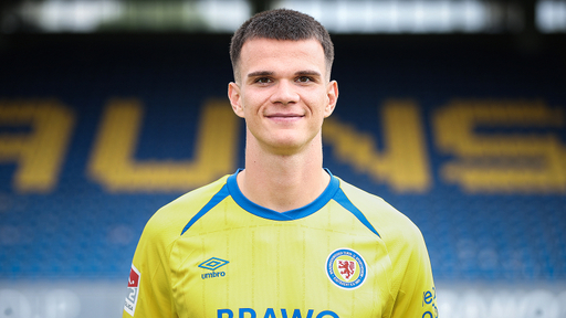 frederik-jaekel-eintracht-braunschweig-2025-2026.jpg