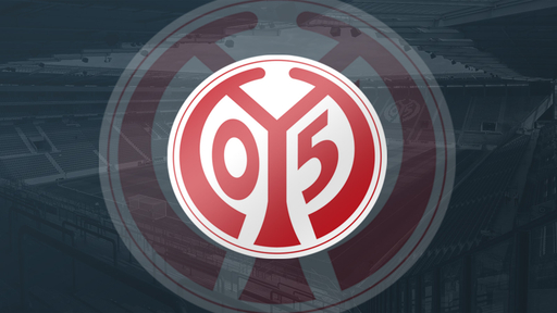 fsv-mainz-05-artikelbild-2025-v2.jpg
