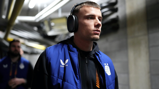 gabriel-vidovic-dinamo-25-26.gif