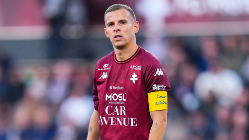 gauthier-hein-fc-metz-2025-2026.jpg