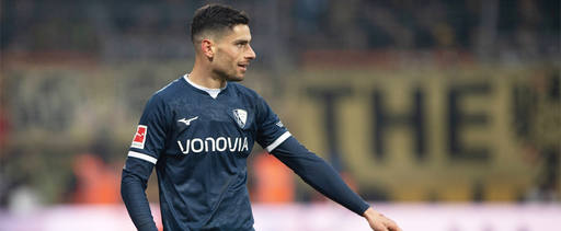 georgios-masouras-vfl-bochum-2024-25.jpg