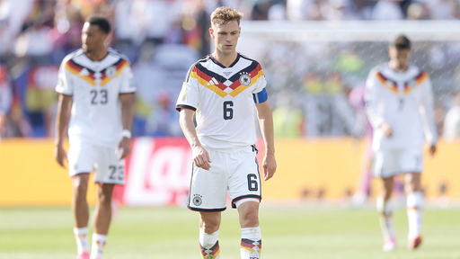 ger-par-scheitern-wm2026.jpg