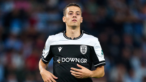 giannis-konstantelias-paok-fc-2025-2026.jpg