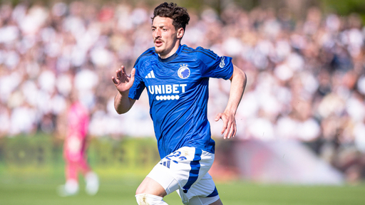 giorgi-gocholeishvili-kopenhagen-24-25.jpg