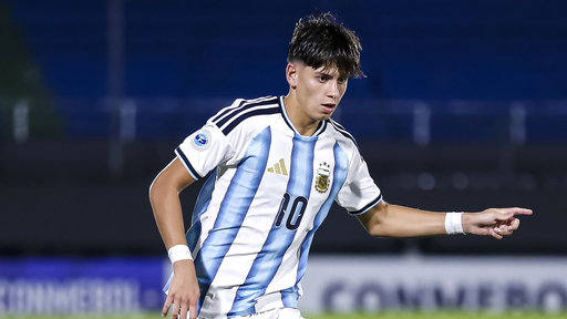 giovanni-baroni-talleres-2025-2026.jpg